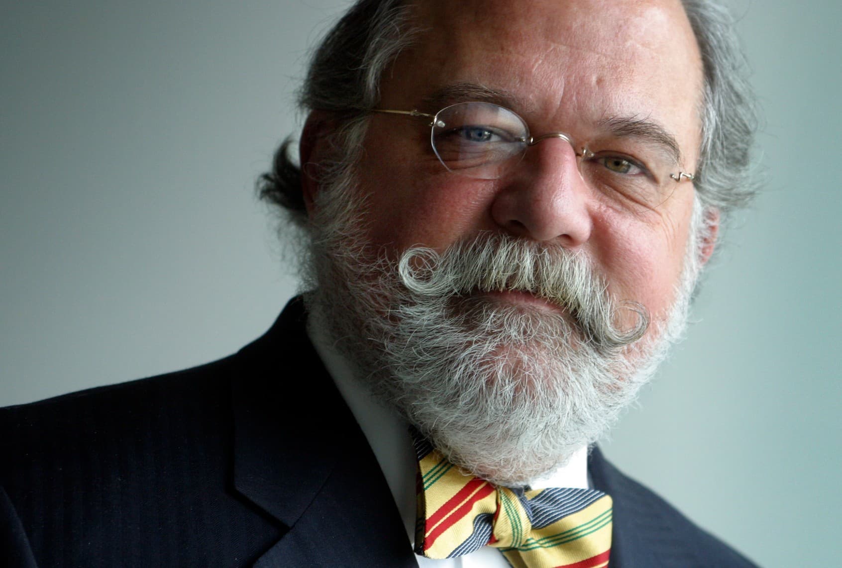 Ty Cobb: Top Trump officials “should be impeached,” including Trump himself